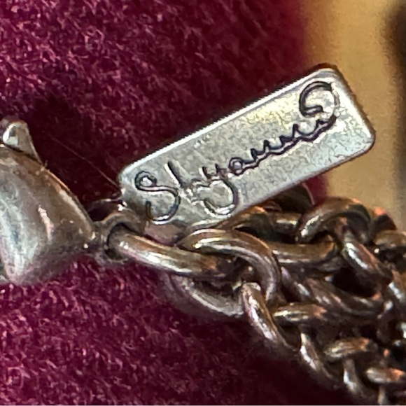 Shyanna Twain jewelry set - Picture 6 of 6